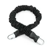 Luft Anti-Schwerkraft Yoga Widerstand Bands Indoor Bungee Suspension Seil Gym Fitness Ausrüstung Tanz Hängenden ausbildung gürtel H1026