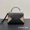 New style womens designer bags handbags Cowhide feels soft Interior Zipper Pocket Genuine Leather Plain Fashion fashion perfect number: 2125 26-20-11cm