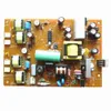 New LCD Power Supply Board 4H.L2A02.A11/ B11/ A18 For Dell E176 177FPB E176FPB E197FP E177FPB E196FP E197