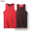 camisas esportivas legais