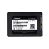 Zheino 2 5 polegadas Unidade de estado sólido SATA 128 GB SSD 3D NAND TLC Disco rígido para laptop Desktop PC218o