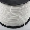 خط جديلة حجم 60 80 100 # 8 فروع مضفر الصيد multifilament 300 متر 400m الأسلاك الكارب الملحقات pe