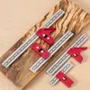 carpenters tool set