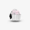 cupcake charms