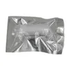 Extender transparente de pênis Extender Dildos machos tardar reutilizável ejaculação pênis de aumento de brinquedos sexy para homens 4 tipos4561545