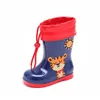 rain boots toddler boy