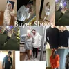 Damskie bluzy bluzy bawełniane bluzy z kapturem mężczyzn streetwear kobiet z kapturem pulower casual pot uparzyć kobiety 201031