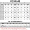 Summer Solid Couleur Mode Coton Casual Brees Cargo Hommes Shorts Respirant Séchage Rapide Multi Poche Hip Hop 210713