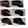 Perruques de cheveux humains avant de dentelle transparente épaisse HD DIVA 250 densité vague lâche 360 perruque frontale en dentelle 360 fermeture pleine dentelle Wig8193031