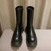 2020 Mode Femmes Bottes Hiver Talons Qualité Long Confort Mujer Cuisse Haute Botte Botas Mujer Zipper Genou-haut Y0910