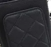 2021 Men's Women's Wallet Coin Purse Card Case Leather Casual Fashion AP0990 10-18-2