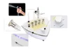 Diamond Dermabrasion Skin Peeling Rejuvanation Microdermabrasion Beauty Machine