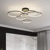 lampadari a soffitto di lusso