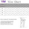 2021 White Bling Crystal Sexy Women Sandals Square Heel Buckle Strap Gladiator Stiletto Wedding Rhine Stone Party Y0721