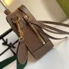 Designer de mode sac à main Boston sac à bandoulière chaîne mini sacs de messager portefeuille en cuir valise haute qualité femme porte-monnaie