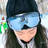 mens snowboarding