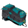 40L/50L/60L Outdoor Waterproof Bags Backpack Men Mountain Climbing Sports Rucksack Hiking Bagpacks Women Bag Camping Travel Bag Y0721