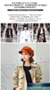 NewsBoy художник осенью женщин берет шляпа британский стиль ретро твердого цвета восьмиугольные шапки женские толстые теплые зимние шапки козырек заводской цена цена экспертов