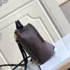 Мода дамы мини-рюкзак дизайнер роскошные женские вечерние сумки высокого класса Crossboby сумка сумка кошелек кошелек монеты муфты