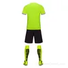 Soccer Jersey Football Kits Color Army Sport Team 258562225sass Man