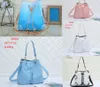 Onthego luxurys ontwerpers crossbody tassen dames handtassen tas tas dames casual tote lederen schouderbakken vrouwelijk shopping280t