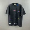 paint t shirts