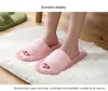 Multifunzione per la pulizia della polvere del pavimento Pantofole mop Scarpe Lazy Mopping Shoe Pavimenti per la casa Pulire la pulizia in microfibraScarpe WLL926