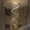 crystal chandeliers lighting fixtures