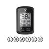 Car GPS Accessories Waterproof Bike Speedometer Computer G Wireless Bluetooth ANT With Cadence Cycling Computers Road Bicycle6985283