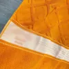 Luxe Badhanddoeken Mode Drie-Dimensionale Klassieke Patroon Topkwaliteit Katoen Stoffen Groot Maat Badhanddoek 150 * 90cm voor binnen
