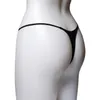 corda tanga do biquini do swimsuit