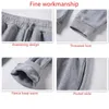 Mens Sweatpants Vetements Print Joggers Lounge Pants Pockets Outdoor Hiking Running Trousers Streetwear Sweatpants Y0811