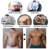 Shapers do corpo masculino ternos sauna cintura trainer colete thermo suor tanque topos shaper emagrecimento modelagem cinta cinto de compressão work213g