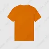 2022夏デザイナーラグジュアリーメンズTシャツTシャツTシャツヨーロッパパリTシャツシャツレディースクラシックシンプル刺繍ロゴ半袖ファッションカジュアルコットンティーDトップス