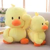 little ducks toys