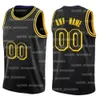 Homens 2021 2022 Juventude Womens College Basketball Jerseys 002206764450