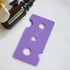Essential Oils Bottles Opener Essential Oil Key Tool For Easily Remove Roller Caps And Orifice Reducer Inserts on Most Bottles DAJ398