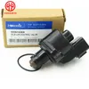 MD614368 MD614559 MD628054 MD614568 Idle Air Control Valve MMitsubishi Eclipse H Sonata Elantra Laser do DDodge