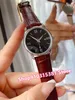 Classic Women Geometric Rome Number Watches Rose Gold Stainless steel calendar Wristwatch Lady Dress Quartz clock 32mm