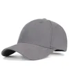 Fashion Men's Women's Baseball Cap Sun Hat High Qulity HP Hop Classic A254