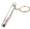 laser keychain zeiger