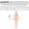 sex toy massager Massage Plus Size Clothing for Women Mesh See-through Bodysuit Sexy Crotchless Lingerie Exotic Porno Temptation Costumes Slutty Clothes
