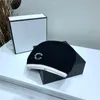 여자 망 니트 모자 패션 디자이너 모자 양모 비니 모자 겨울 거리 모자 고급 문자 casquette habbly