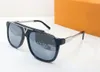 Top Original de alta qualidade designer de óculos de sol para mulheres famosas famosas moda clássico retrô marca óculos steampunk uv400 óculos com caixa xly 0936