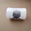 printed toilet paper