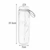 бутылка с водой 710 мл портативные наружные изолированные велосипедные велосипедные велосипедные велосипедные аксессуары для бутылки с водой