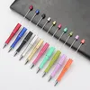 Ballpoint Pens Original USA DIY JAPE