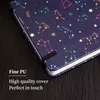 Zodiac B6 Dotted Grid Bullet Notebook 160gsm Hard Cover Elastic Band Ultra Thick Paper Planner Diary Travel Journal 210611