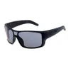 Merk Vierkante Zonnebril voor Mannen Designer Rijden Vrouwen Sport Zonnebril UV Bescherming Goggles Eyewear