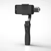 Estabilizador portátil de 3 eixos para smartphone Gimbal para iPhone12 11Pro/Max Samsung HUAIWEI,Youtube TikTok Vlog Live